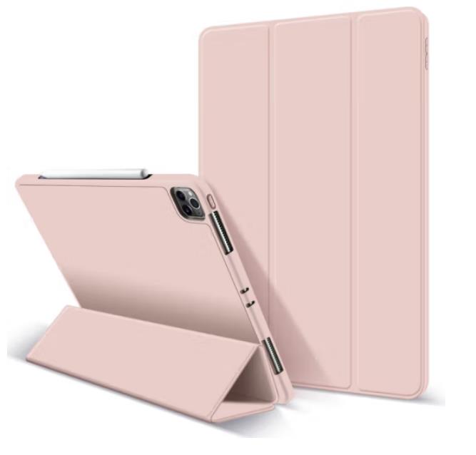 IPAD表皮 硅膠皮革無溶劑有機硅合成革滑爽膚感硅膠保護套